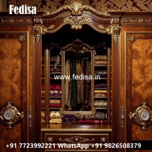 Designer Sliding Doors No-3075