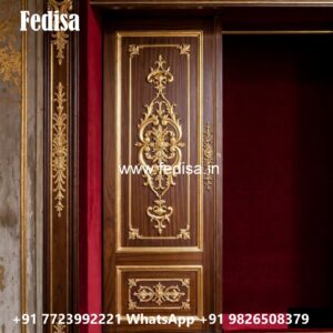Premium Closet Concepts No-3077