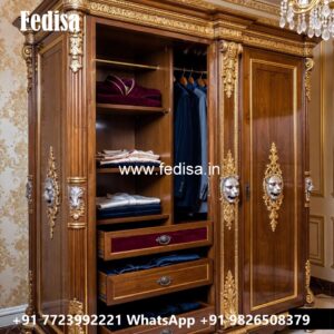 Contemporary Sliding Doors No-3085