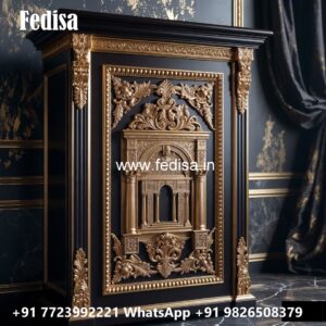 Stylish Walk In Closets No-3094
