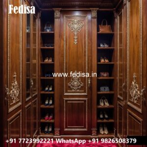 Contemporary Storage Ideas No-3095