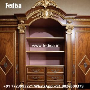Stylish Sliding Designs No-3116
