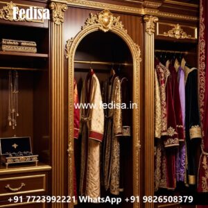 Smart Wardrobe Inspiration No-3121