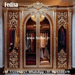 Beautiful Storage Designs No-3126