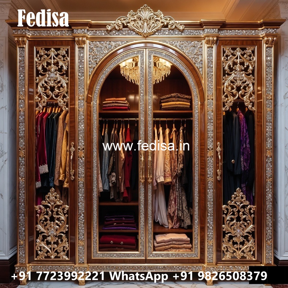 Beautiful Storage Designs No-3126
