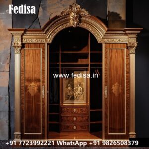 Smart Sliding Doors No-3140