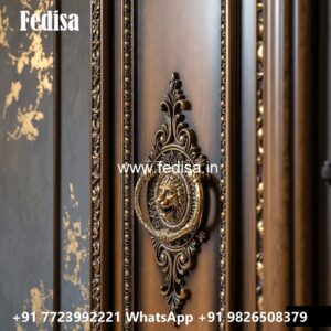 Stylish Closet Concepts No-3147