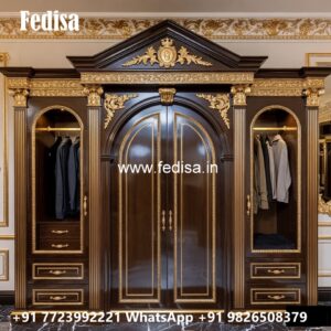 Contemporary Storage Designs No-3194