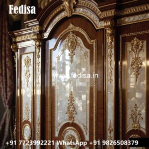 Functional Sliding Storage No-3196