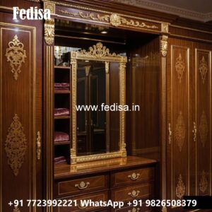Premium Sliding Designs No-3214