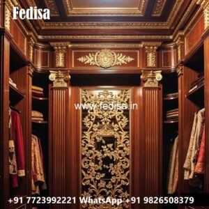 Premium Wooden Designs No-3223