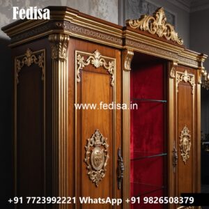 Functional Wardrobe Trends No-3225