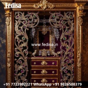 Elegant Closet Concepts No-3236
