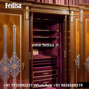 Functional Storage Inspiration No-3255