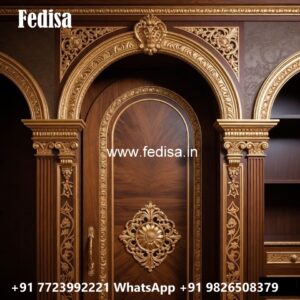 Premium Storage Interiors No-3261