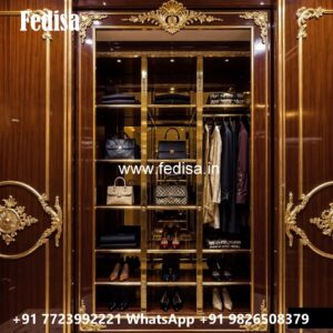 Luxury Wooden Inspiration No-3272