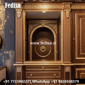 Modern Sliding Wardrobes No-3273