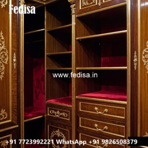 Functional Bedroom Inspiration No-3278
