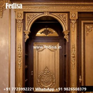 Beautiful Wardrobe Layouts No-3281