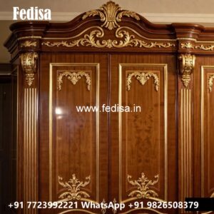 Elegant Sliding Designs No-3289