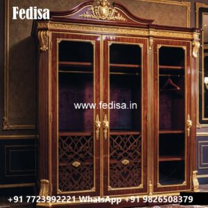 Premium Bedroom Inspiration No-3290
