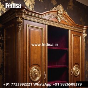 Vintage Inspired Wardrobe with Rich Texture No-3548