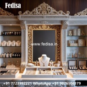 Wardrobe Design Ideas with LED Lighting No-3612