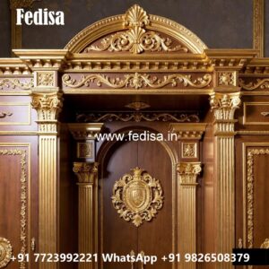 Sliding Wardrobe Design for Contemporary Homes No-3691