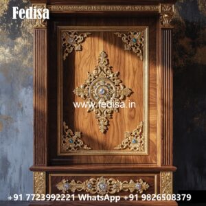 Luxury Bedroom Wardrobe Design Inspiration No-3785