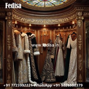 Custom Wardrobe Ideas No-3910