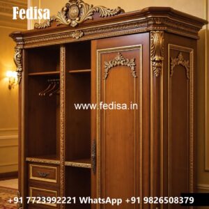 Elegant Closet Layouts No-3927