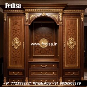 Elegant Sliding Doors No-3938