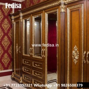 Wardrobe Storage Ideas No-3940