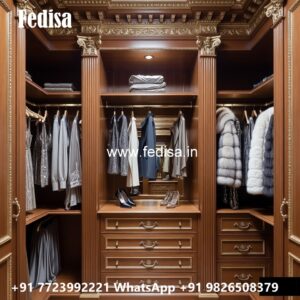 Premium Wardrobe Trends No-3946