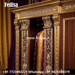 Sliding Wardrobe Inspiration No-3962