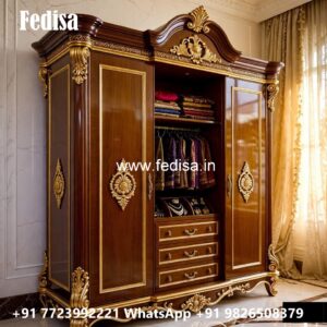 Luxury Sliding Doors No-3967