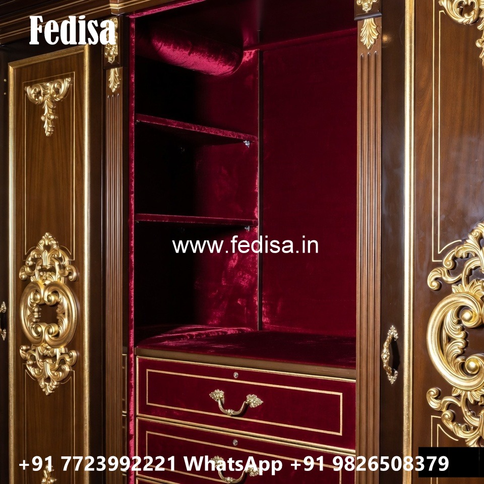 Designer Sliding Doors No-3974