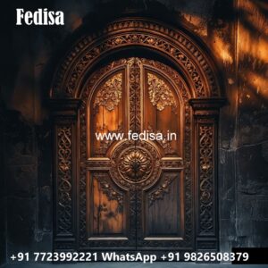 Premium Closet Concepts No-3976