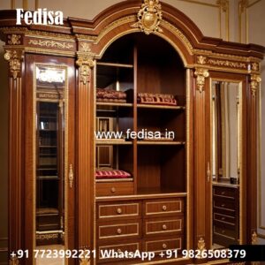 Modern Sliding Designs No-4000