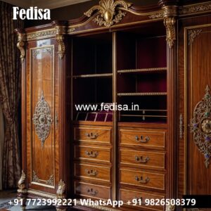 Stylish Sliding Designs No-4015