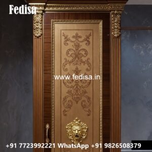 Beautiful Storage Designs No-4025