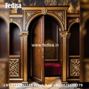 Stylish Closet Trends No-4031