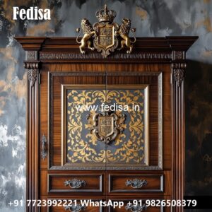 Smart Sliding Doors No-4039