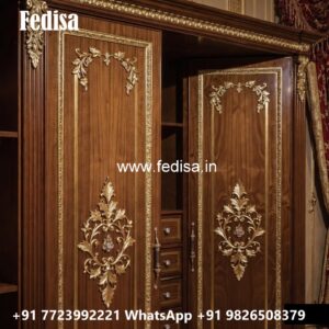Contemporary Wardrobe Trends No-4082
