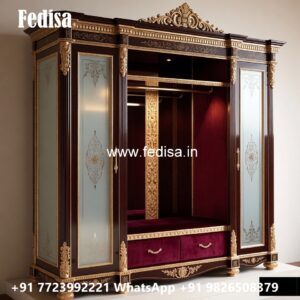 Premium Closet Inspiration No-4091