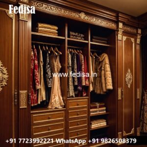 Functional Sliding Storage No-4095