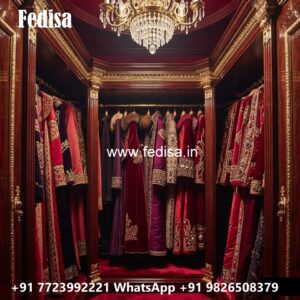 Premium Sliding Designs No-4113