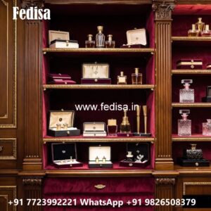 Beautiful Sliding Closets No-4118