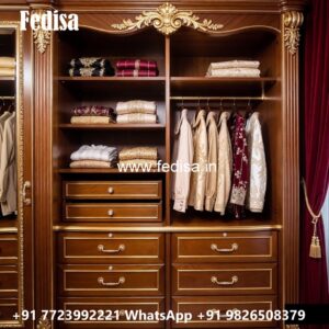 Beautiful Storage Closets No-4132
