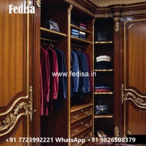 Modern Storage Concepts No-4146